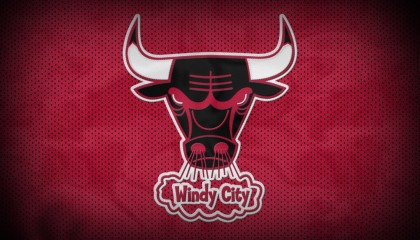 爱游戏在线娱乐官网-利物浦新援表现出色，助球队获胜，利物浦今年引援名单