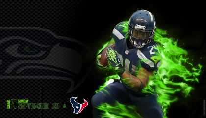 爱游戏网页版-堡垒之夜平衡性调整公布，堡垒之夜效果