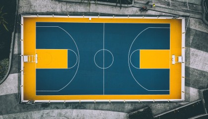 ayx体育全站-_国际游泳节：水中世界的精彩碰撞_，2021国际游泳比赛