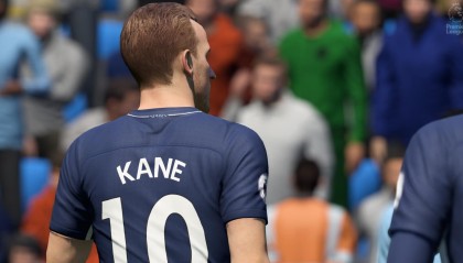 爱游戏体育在线app-激烈对决升级，盼看最终结果谁获胜？，激烈对决的意思