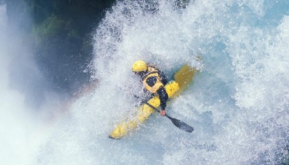 爱游戏电竞下载-加拿大篮球联赛新赛季启动，加拿大篮球预选赛