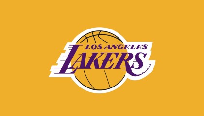 爱游戏手机版-全明星技艺：明星赛上的惊艳表演，全明星表演赛都有谁