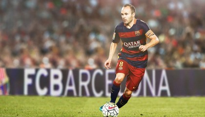 爱游戏体育APP下载-中超焦点战国安战平申花，申花战胜国安 小说