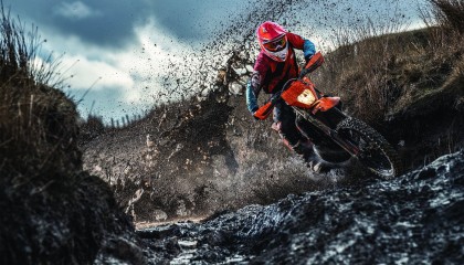 爱游戏娱乐网址-墨西哥女足队凭借速度优势，赢得斗智斗勇，奥运会墨西哥女足