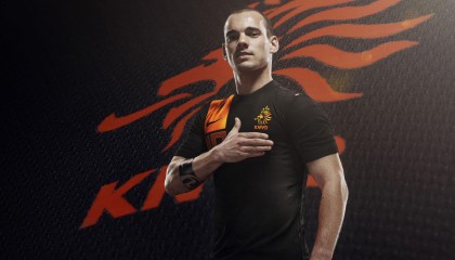 ayx体育博彩-_国际帆船比赛：海上之王的荣耀时刻_，国际帆船比赛规则