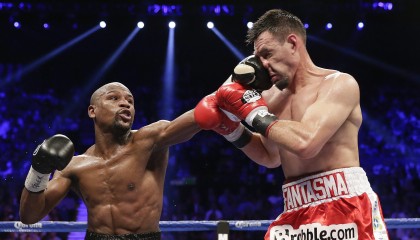 爱游戏中国-哥伦比亚女足在巴黎奥运会比赛中表现出色，赢得金牌，哥伦比亚 国足