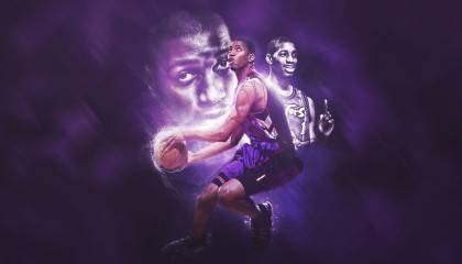 爱体育娱乐入口-_国际足球+网球：体育跨界的创新融合_，网球的国际赛事有哪些