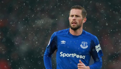 爱游戏体育客户端-王者荣耀电竞产业持续发展，王者荣耀电竞