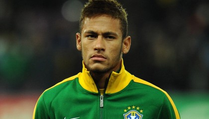 爱游戏-爵士长人喜获联盟最佳球员称号，表现稳定出众，爵士谁带队