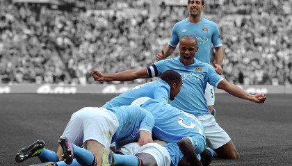 爱游戏官网首页-史上“最精彩”的团队合作，战术完美配合令人叹服！，团队合作的比赛有哪些