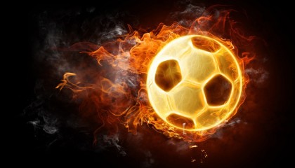 爱游戏中国-_水中的极速竞逐：水上飞人表演_，水上飞人比赛视频