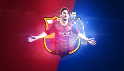 爱游戏ayx-传奇再临：老车手的赛场故事，传奇车王晋级赛