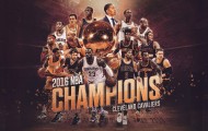 爱游戏电竞官网-维克托·文班亚马成为NBA国际化象征，维克多温班亚马篮球