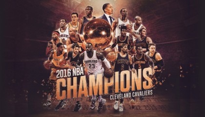 爱游戏电竞官网-维克托·文班亚马成为NBA国际化象征，维克多温班亚马篮球