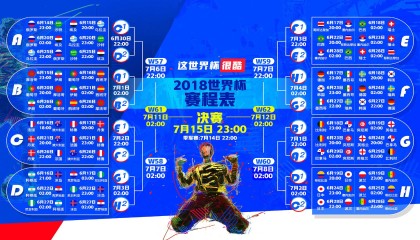 爱游戏多端接入-浙江广厦 外援组合引关注，cba浙江广厦队外援