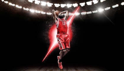 igame vip-冰面不滑？瑞士前锋雪地过人三连晃，全场惊叫！，瑞士雪场排名