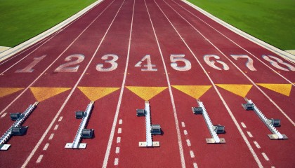 ayx体育链接-“影响力TOP10：联盟中最具磁力球员”，磁力巨星报价多少合适