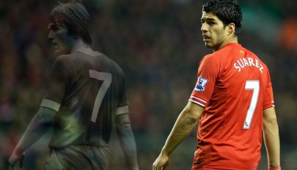 爱游戏电竞官网-特色青训基地融入科技元素，推动青少年篮球高质量发展，青少年篮球训练中心简介