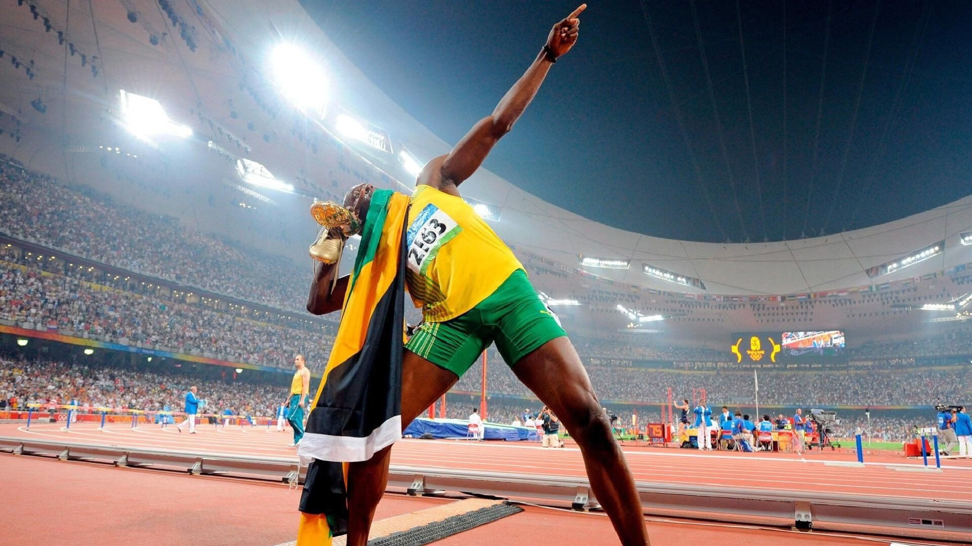 _国际极限飞盘联盟:运动个性潮流引爆_,极限飞盘比赛规则视频