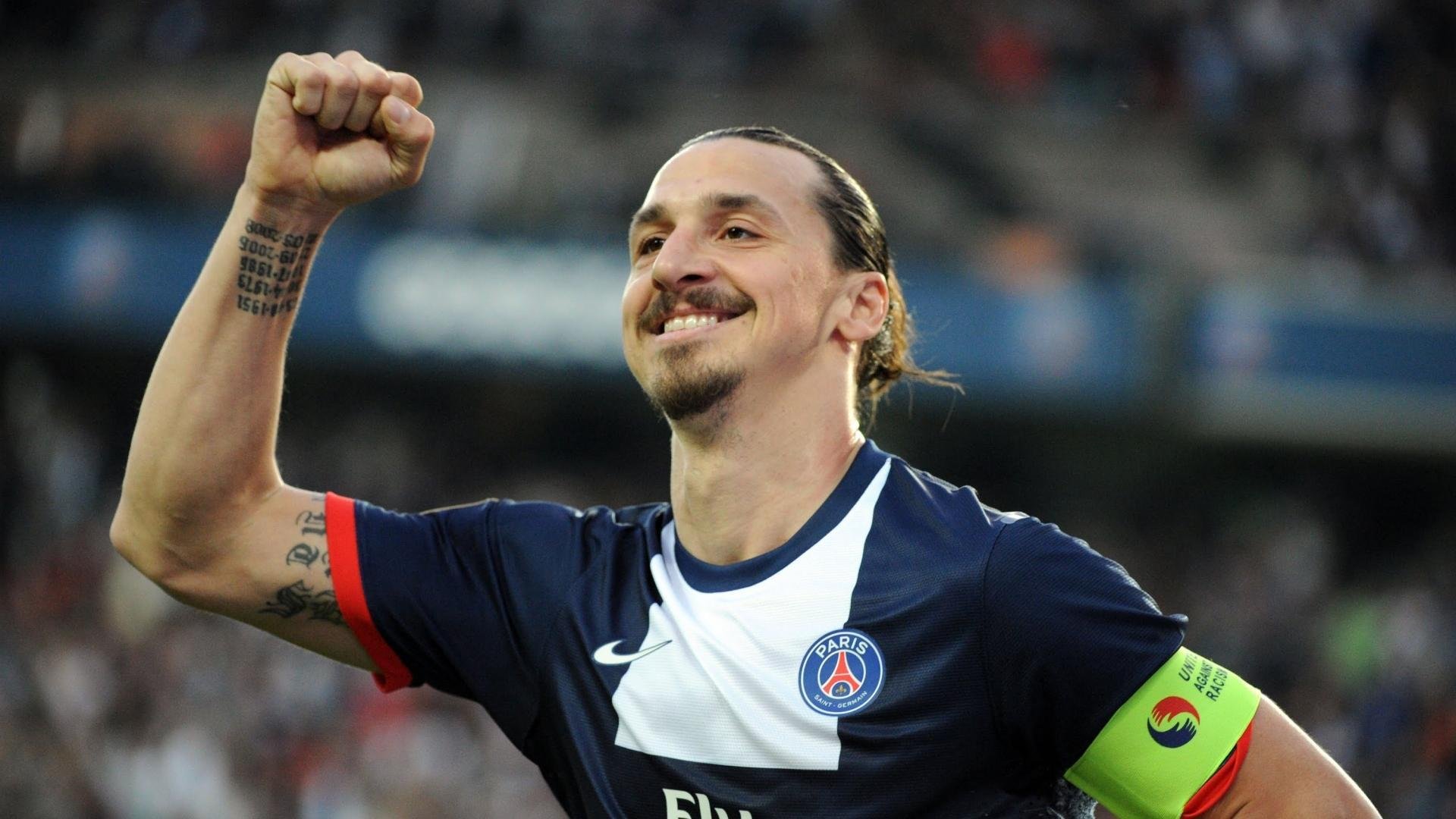 北京国安中场核心状态火热，北京国安主场