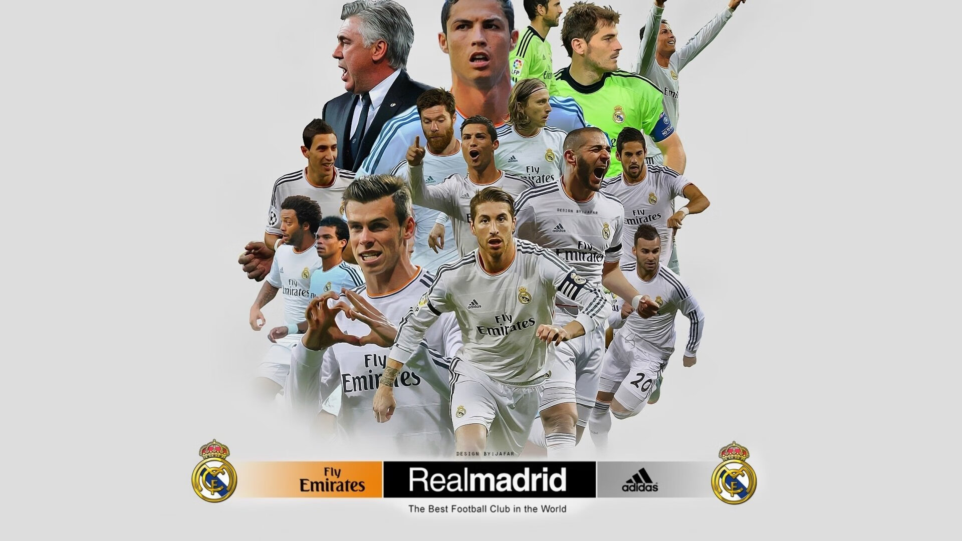 法拉利车队准备迎战，追赶速度领先者，法拉利车队最新消息