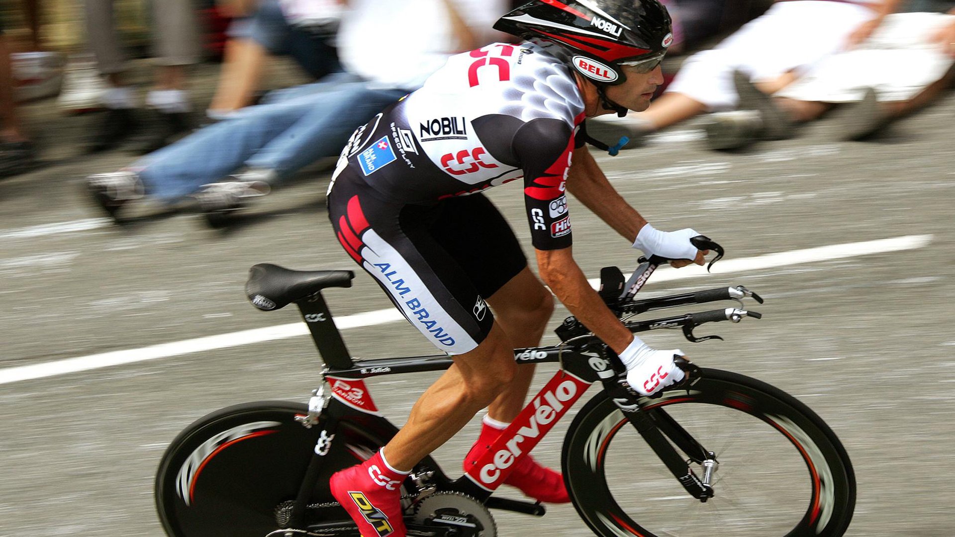 法甲联赛新战术层出不穷，追求多样化，法甲联赛分析