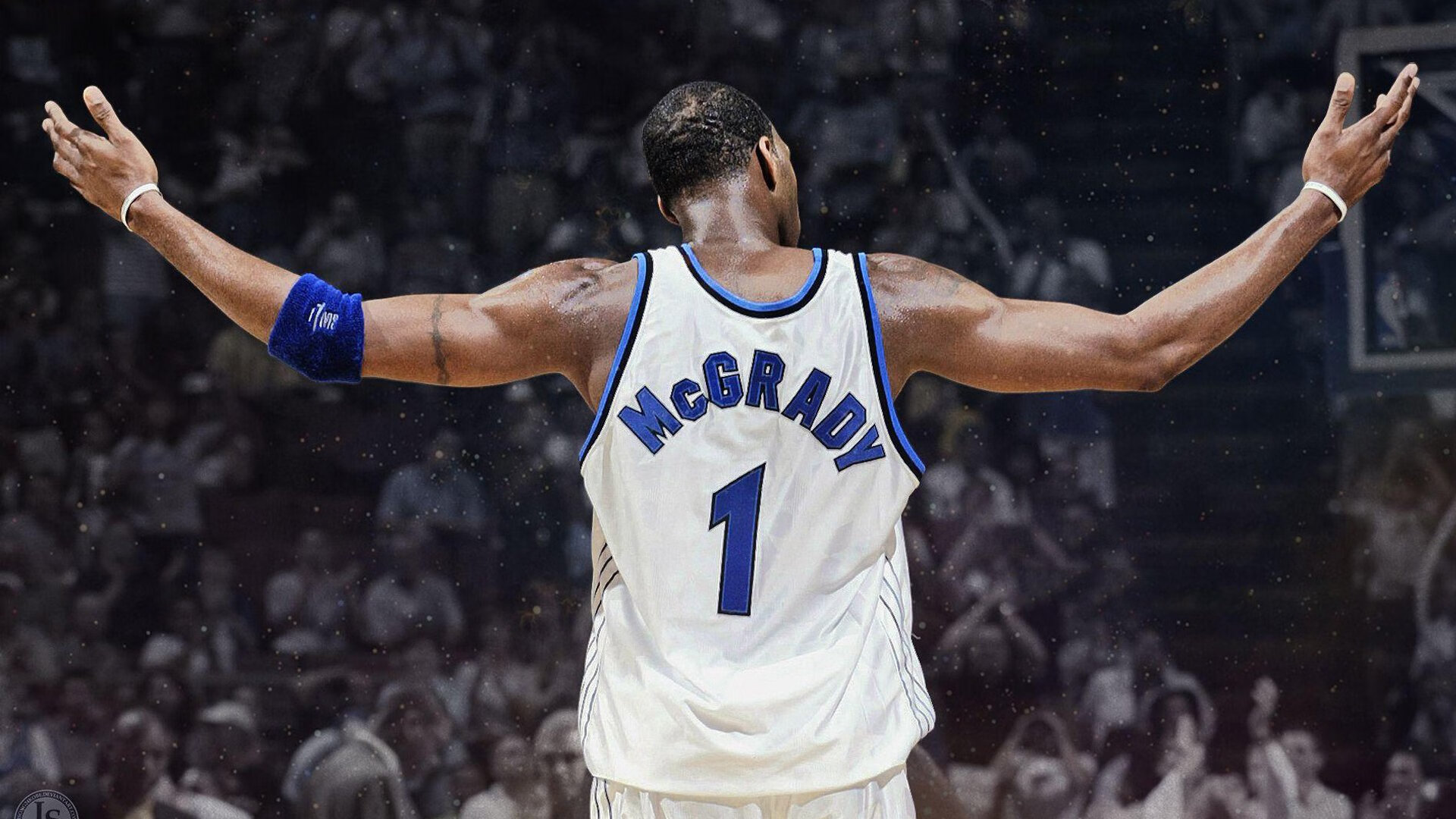 浙江广厦 外援组合引关注，cba浙江广厦队外援