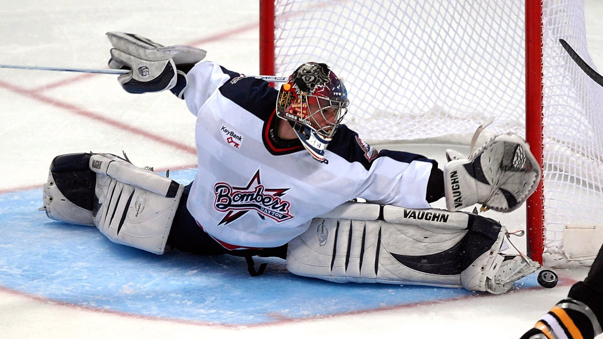 特色青训基地融入科技元素，推动青少年篮球高质量发展，青少年篮球训练中心简介