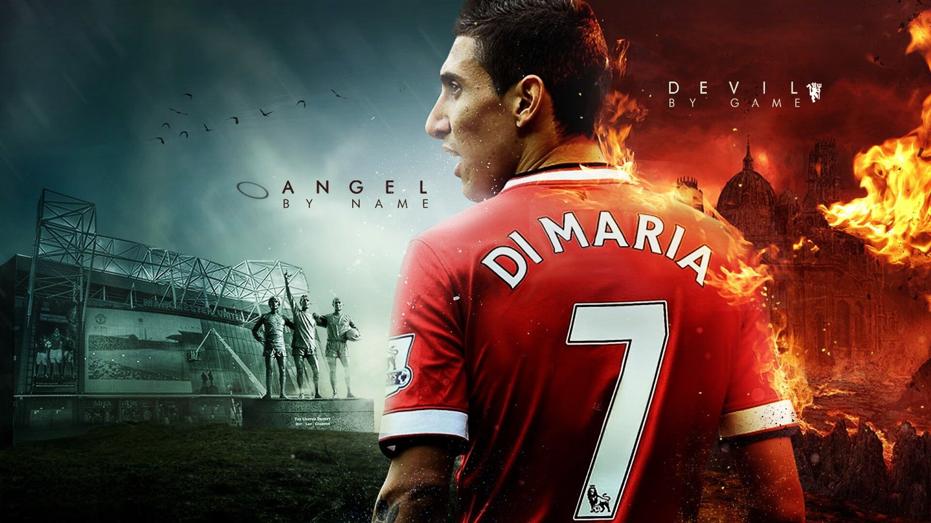 电竞职业选手综合能力培养，电竞选手素质能力与技能要求