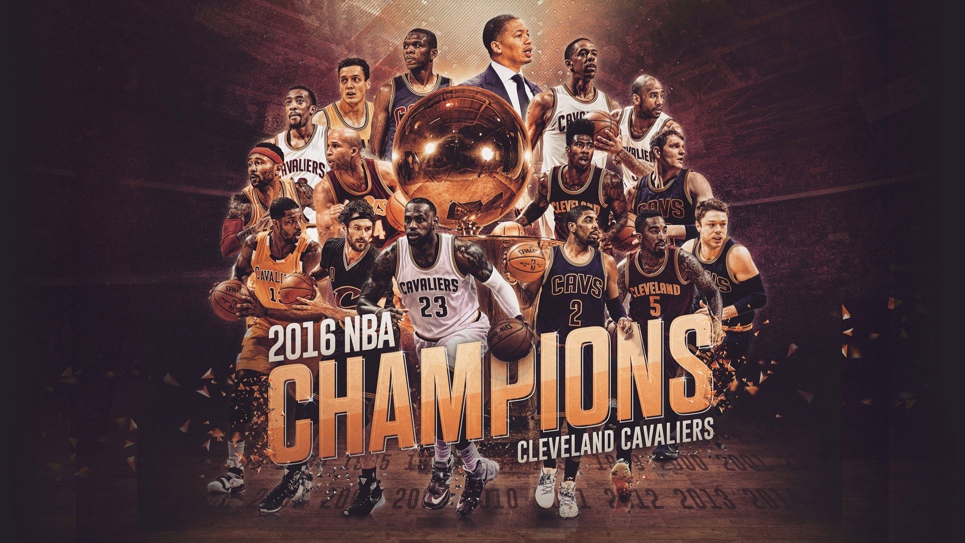 维克托·文班亚马成为NBA国际化象征，维克多温班亚马篮球