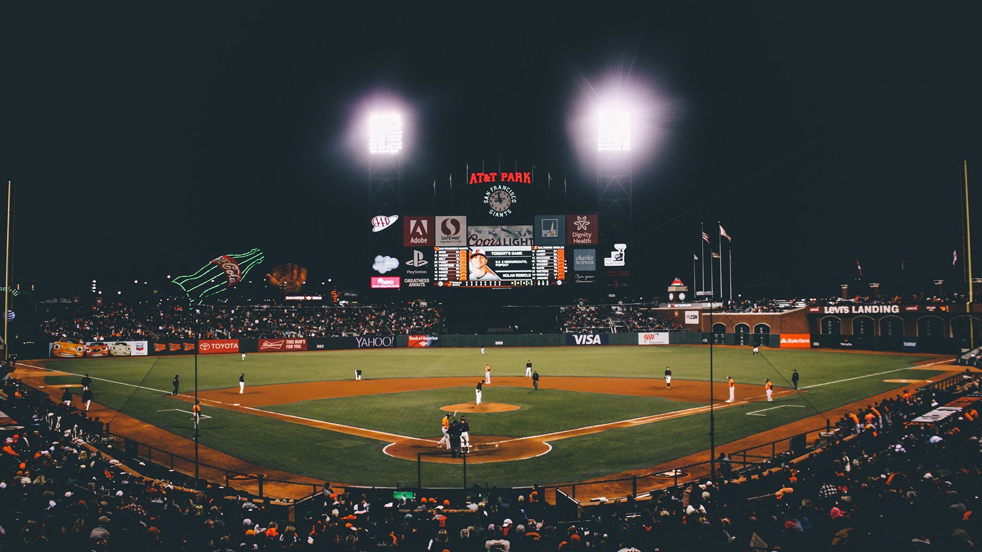 维克托·文班亚马成为NBA国际化象征，维克多温班亚马篮球